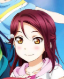 Rikopng — Anime girls option 115