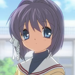 Ryoupng — Anime girls option 117