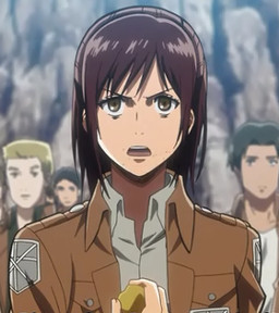 Sashajpg — Anime girls option 120