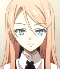 Sumirekojpg — Anime girls option 130