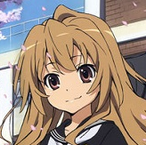 Taigapng — Anime girls option 131
