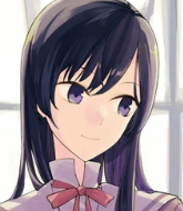 Toukopng — Anime girls option 136
