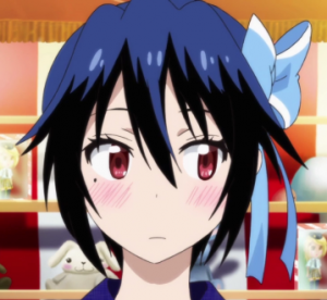 Tsugumipng — Anime girls option 138