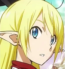 Tukapng — Anime girls option 142
