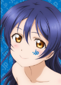 Umipng — Anime girls option 143