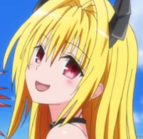 Yamipng — Anime girls option 145
