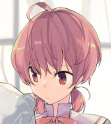 Yuupng — Anime girls option 153