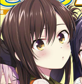 Yuuripng — Anime girls option 154