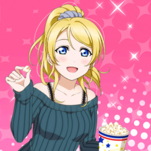 Hot 105 Editedpng — ANIME HOTTIES option 8