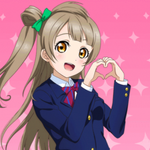 Hot 107 Editedpng — ANIME HOTTIES option 11