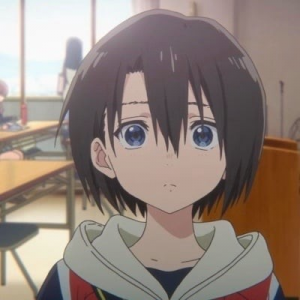 Hot 11 Editedjpg — ANIME HOTTIES option 15