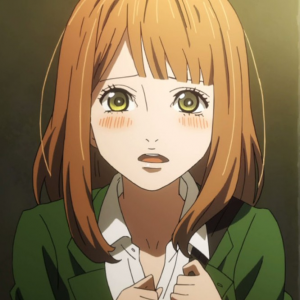 Hot 111 Editedjpg — ANIME HOTTIES option 17