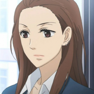 Hot 116 Editedjpg — ANIME HOTTIES option 22