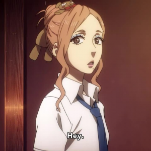 Hot 117 Editedjpg — ANIME HOTTIES option 23