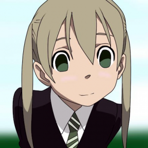 Hot 12 Editedjpg — ANIME HOTTIES option 28