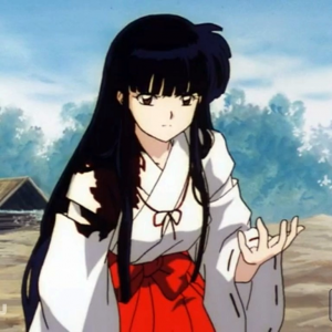 Hot 124 Editedjpg — ANIME HOTTIES option 34