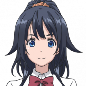 Hot 124 Editedpng — ANIME HOTTIES option 35