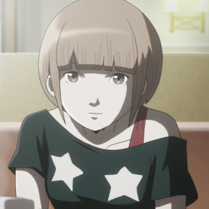 Hot 128 Editedpng — ANIME HOTTIES option 39