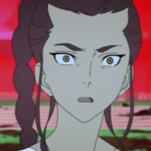 Hot 130 Editedpng — ANIME HOTTIES option 42