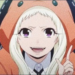 Hot 136 Editedjpg — ANIME HOTTIES option 49