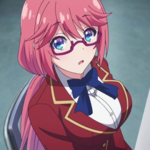 Hot 138 Editedjpg — ANIME HOTTIES option 51
