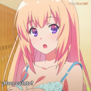 Hot 139 Editedjpg — ANIME HOTTIES option 52
