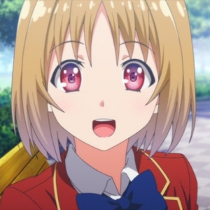 Hot 140 Editedjpg — ANIME HOTTIES option 55