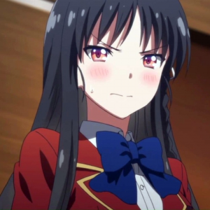 Hot 141 Editedjpg — ANIME HOTTIES option 56