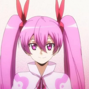 Hot 145 Editedjpg — ANIME HOTTIES option 60