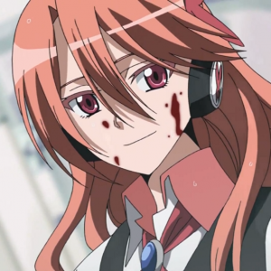 Hot 146 Editedpng — ANIME HOTTIES option 62