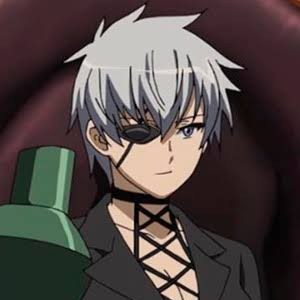 Hot 147 Editedjpg — ANIME HOTTIES option 63