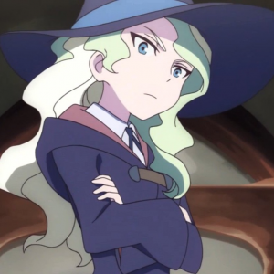 Hot 151 Editedjpg — ANIME HOTTIES option 68