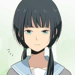 Hot 166 Editedjpg — ANIME HOTTIES option 84