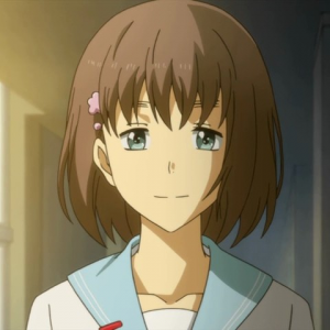Hot 168 Editedjpg — ANIME HOTTIES option 86