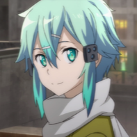 Hot 17 Editedpng — ANIME HOTTIES option 88
