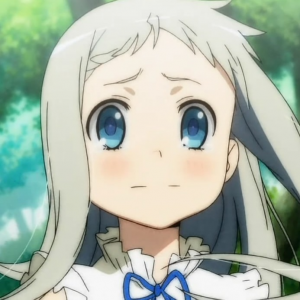 Hot 170 Editedjpg — ANIME HOTTIES option 89