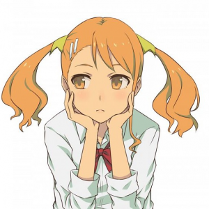 Hot 171 Editedjpg — ANIME HOTTIES option 90
