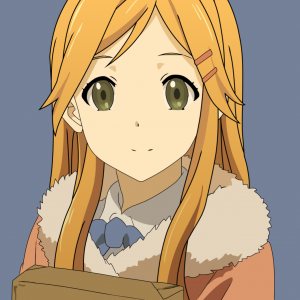 Hot 173 Editedpng — ANIME HOTTIES option 92