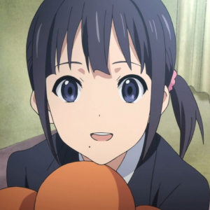 Hot 174 Editedjpg — ANIME HOTTIES option 93