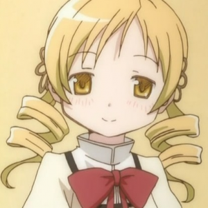 Hot 23 Editedjpg — ANIME HOTTIES option 99