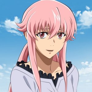 Hot 27 Editedjpg — ANIME HOTTIES option 103