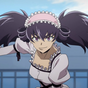 Hot 28 Editedjpg — ANIME HOTTIES option 104