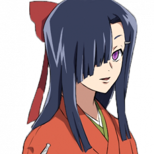 Hot 29 Editedpng — ANIME HOTTIES option 106