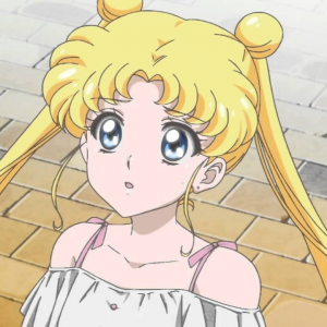 Hot 32 Editedjpg — ANIME HOTTIES option 109