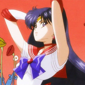 Hot 35 Editedjpg — ANIME HOTTIES option 112
