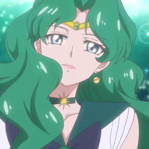 Hot 37 Editedjpg — ANIME HOTTIES option 114