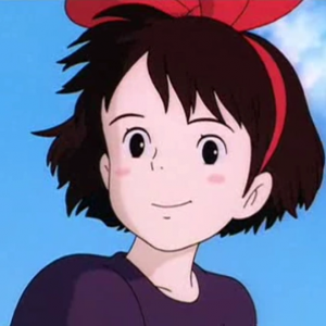 Hot 4 Editedpng — ANIME HOTTIES option 117