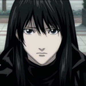 Hot 43 Editedjpg — ANIME HOTTIES option 121