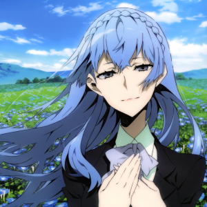 Hot 44 Editedjpg — ANIME HOTTIES option 122