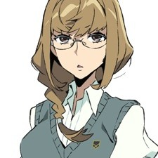 Hot 47 Editedjpg — ANIME HOTTIES option 125
